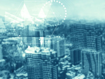 聚四氟乙烯的发展过程