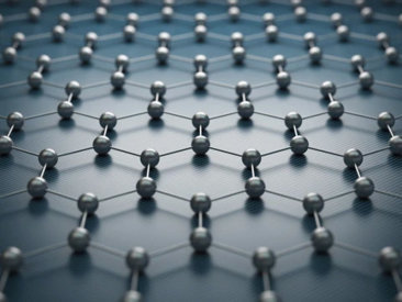 杜邦POM的耐化学老化性如何？如何延长寿命？