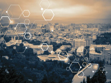 杜邦POM的耐蠕变强度如何？适合长期载荷吗？